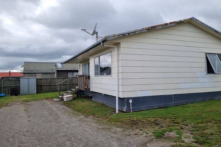 Photo of property in 89a Pohutukawa Drive, Owhata, Rotorua, 3010