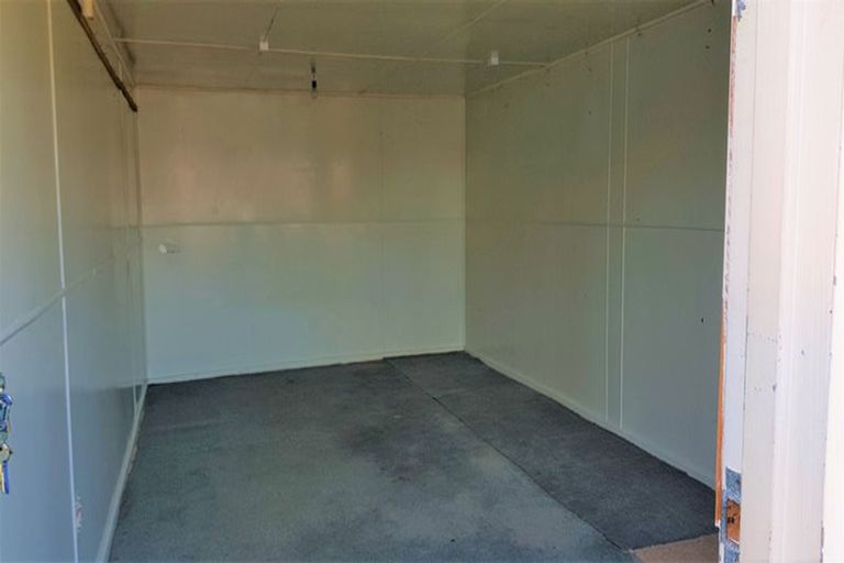 Photo of property in 58 Harland Street, Tinwald, Ashburton, 7700