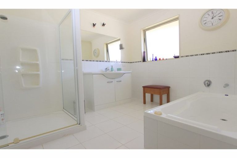 Photo of property in 20 Magnolia Drive, Springlands, Blenheim, 7201