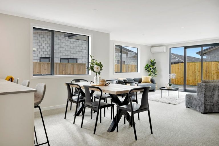 Photo of property in 31 Kotukutuku Street, Ngaruawahia, 3720