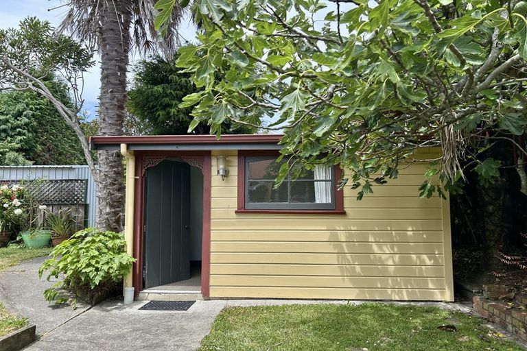 Photo of property in 104 Nile Street, Nelson, 7010