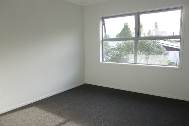 Photo of property in 3/70 Mahoe Street, Melville, Hamilton, 3206