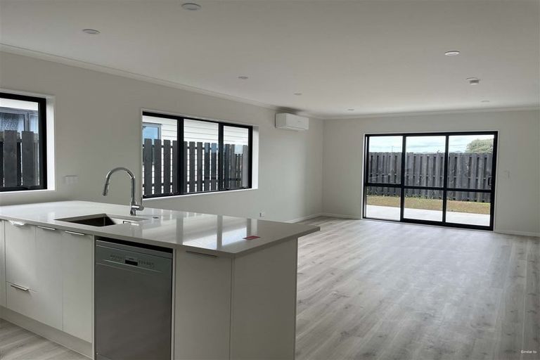 Photo of property in 8 Pa Ariki Road, Te Kauwhata, 3710