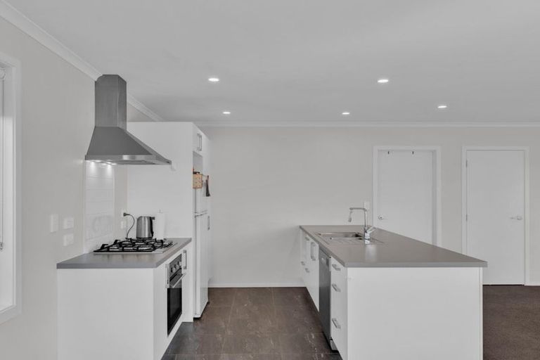 Photo of property in 26 North Ridge Drive, Rototuna North, Hamilton, 3210