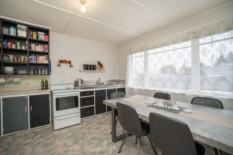 Photo of property in 73 Marumaru Street, Marton, 4710