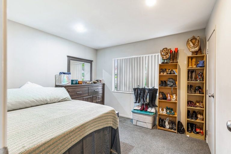 Photo of property in 25 Roseneath Place, Birkdale, Auckland, 0626