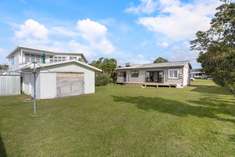 Photo of property in 114 Sylvia Road, Whangamata, 3620