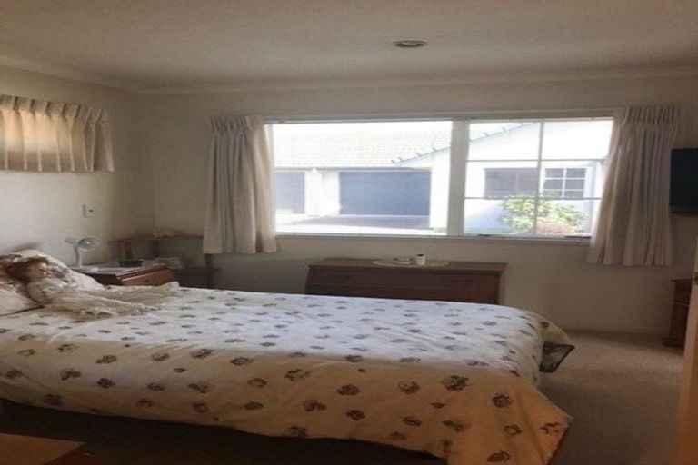 Photo of property in Village Gardens, 12/16 Rototuna Road, Flagstaff, Hamilton, 3210