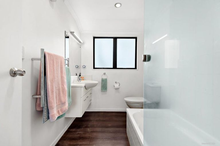 Photo of property in 60a Karaka Street, Takapuna, Auckland, 0622