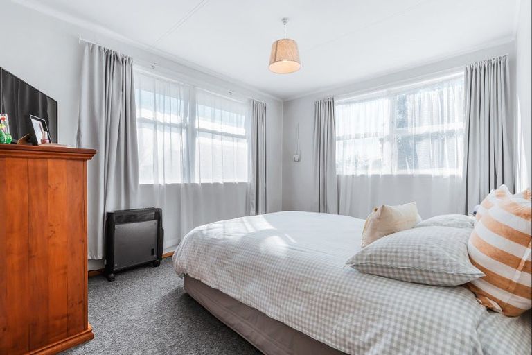 Photo of property in 4 Rangiamohia Road, Turangi, 3334