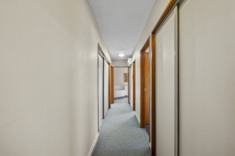 Photo of property in 104 Jacks Pass Road, Hanmer Springs, 7334