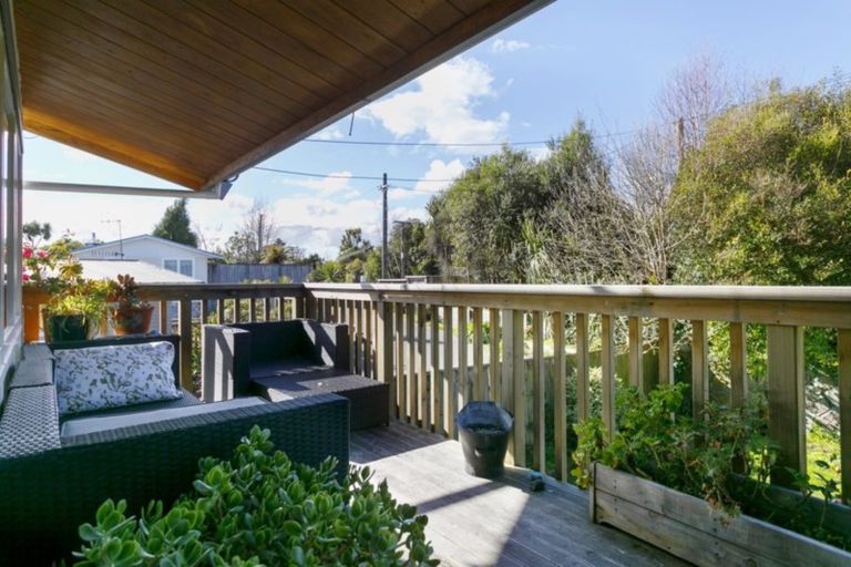 Photo of property in 1/33 Sunset Street, Hilltop, Taupo, 3330
