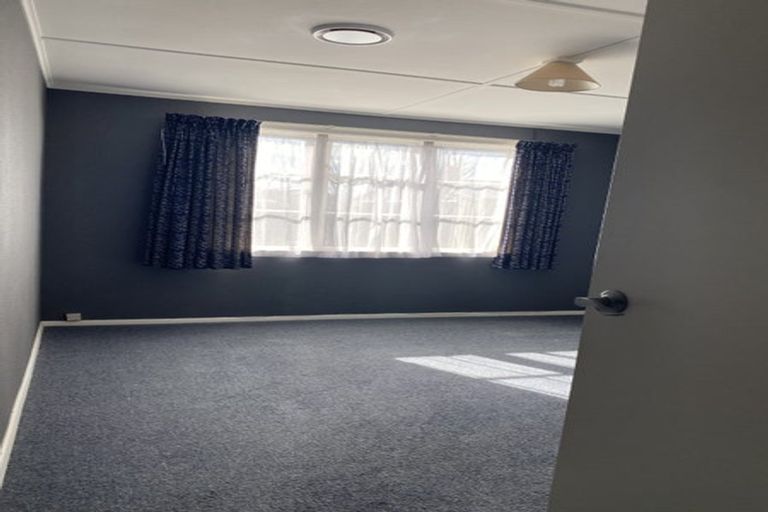 Photo of property in 12 Russel Street, Gladstone, Invercargill, 9810