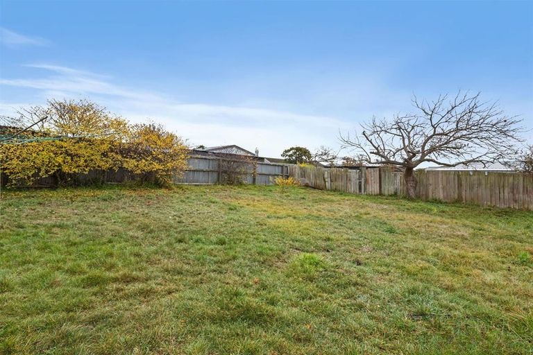 Photo of property in 47 Doreen Street, Aranui, Christchurch, 8061