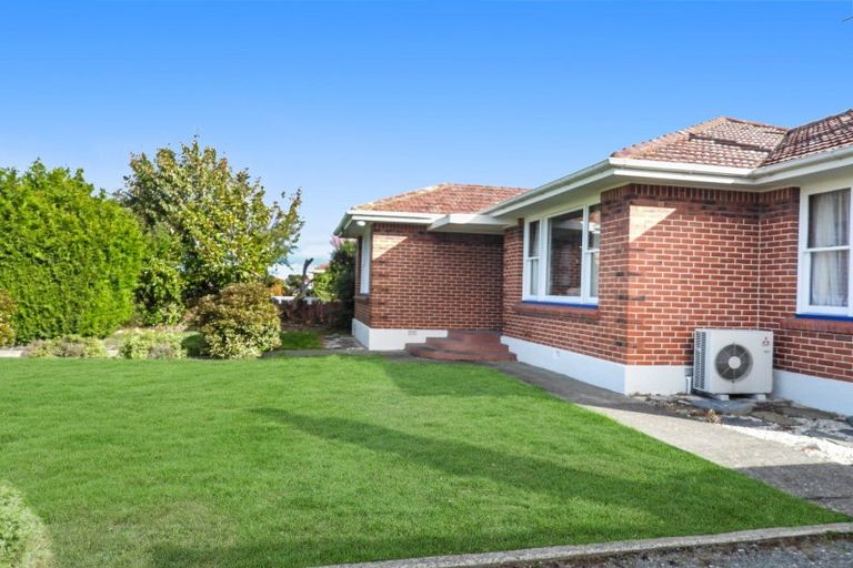 Photo of property in 490 Thames Highway, Oamaru North, Oamaru, 9400