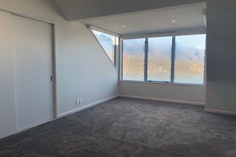 Photo of property in 7b Star Lane, Queenstown, 9300