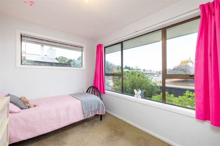 Photo of property in 62 Kathleen Crescent, Hornby, Christchurch, 8042