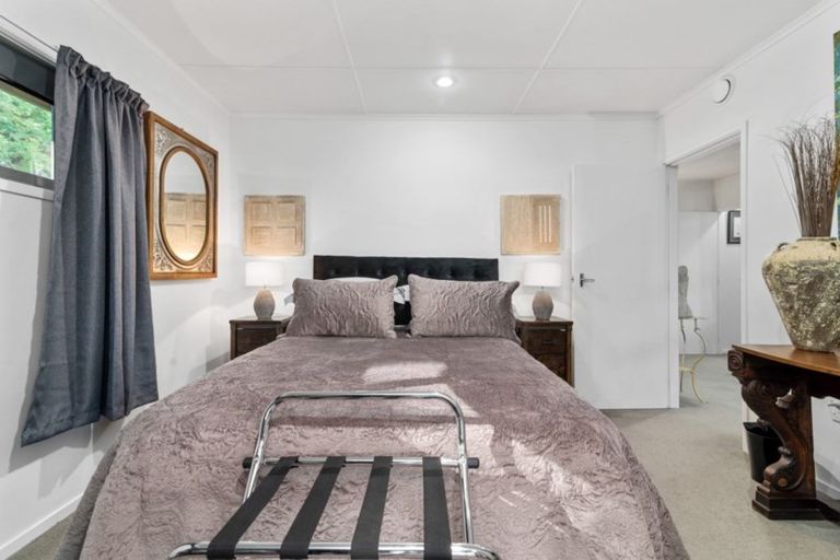 Photo of property in 208 State Highway 1, Waitahanui, Taupo, 3378