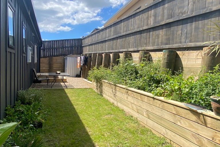 Photo of property in 33 Omahina Street, Raglan, 3225