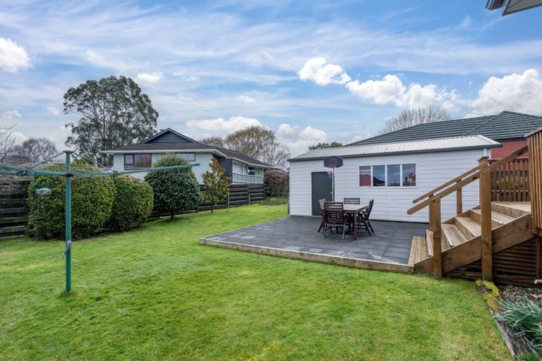 Photo of property in 50 Sydney Street, Windsor, Invercargill, 9810