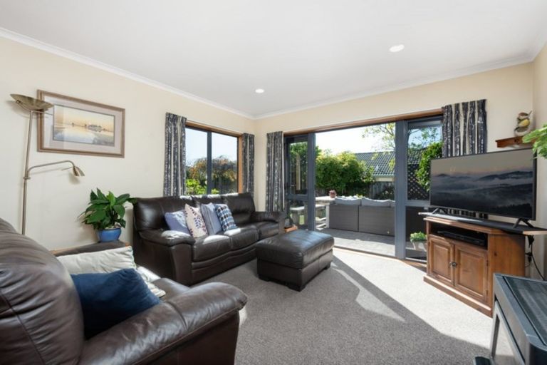 Photo of property in 81 Cheyne Road, Pyes Pa, Tauranga, 3112