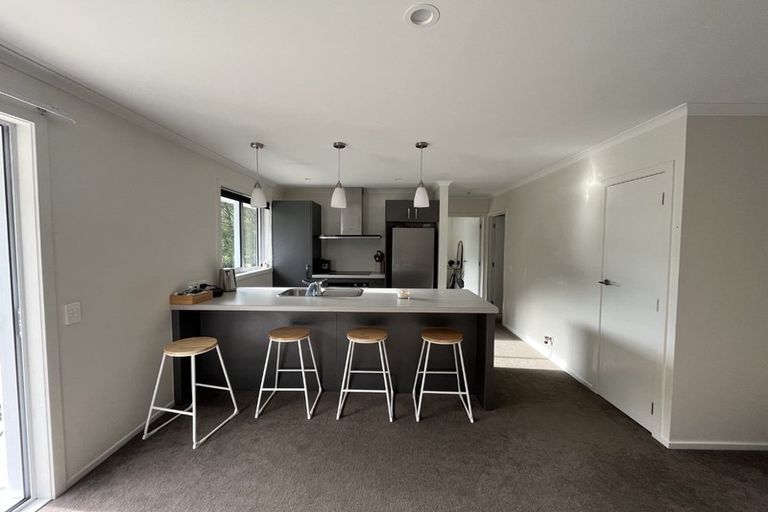 Photo of property in 336 Brook Street, The Brook, Nelson, 7010