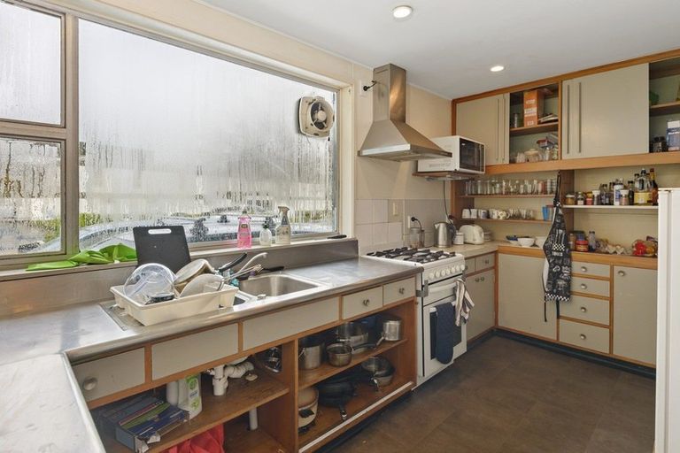 Photo of property in 101 Waimairi Road, Ilam, Christchurch, 8041