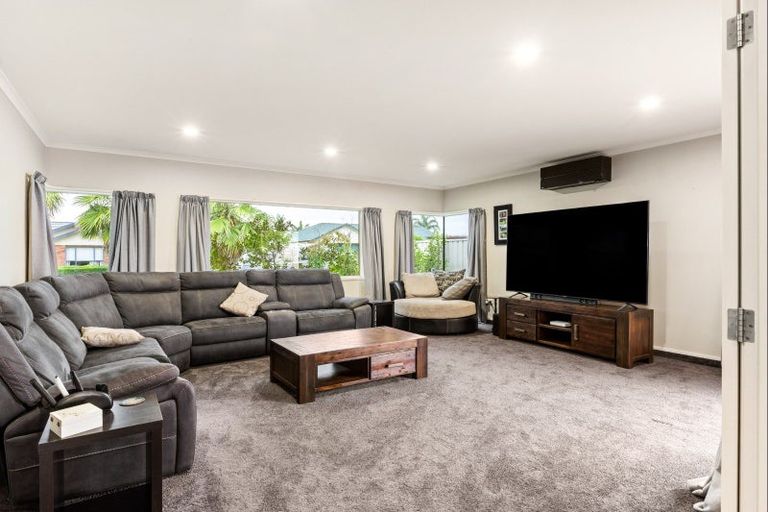 Photo of property in 4 Claire Place, Lytton West, Gisborne, 4010