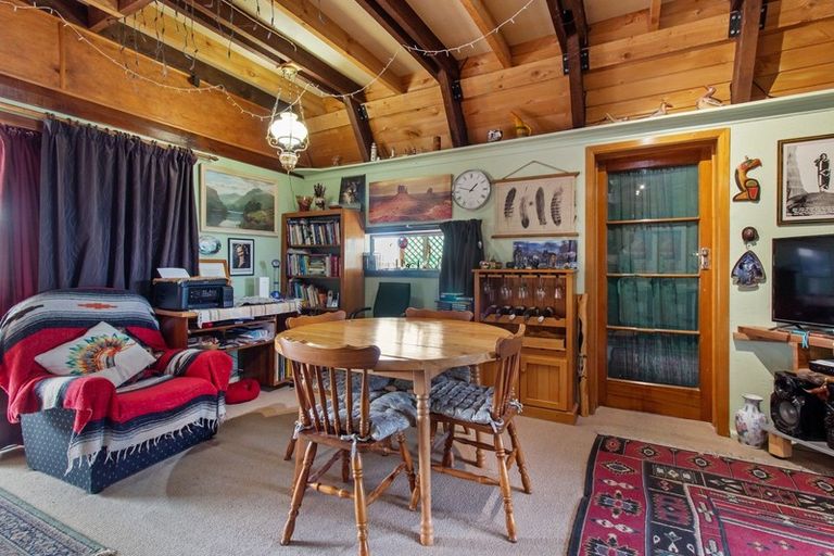 Photo of property in 20 Ayr Street, Fairlie, 7925