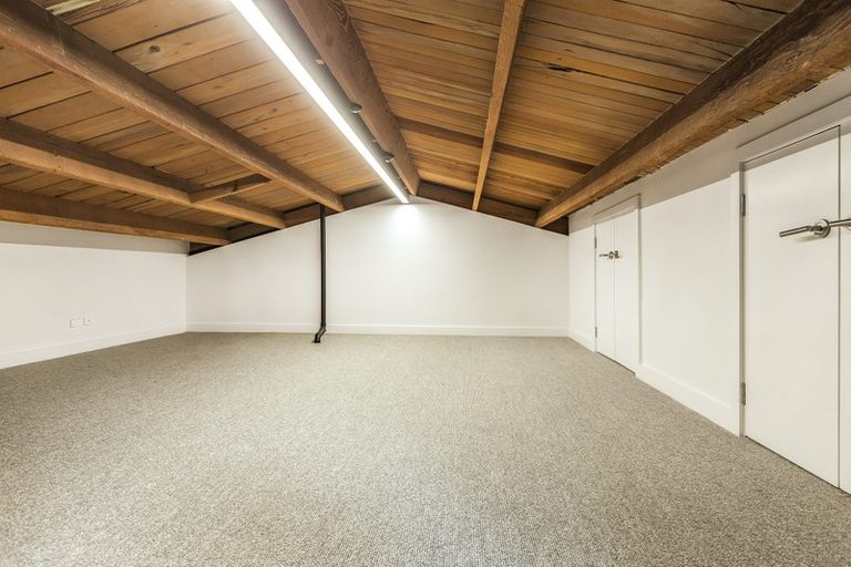 Photo of property in 205/60 Mary Street, Mount Eden, Auckland, 1024