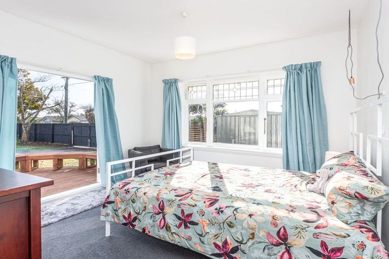 Photo of property in 37 Speight Street, Mairehau, Christchurch, 8013