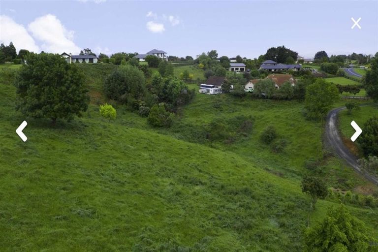 Photo of property in 30 Dromara Drive, Rotokauri, Hamilton, 3289