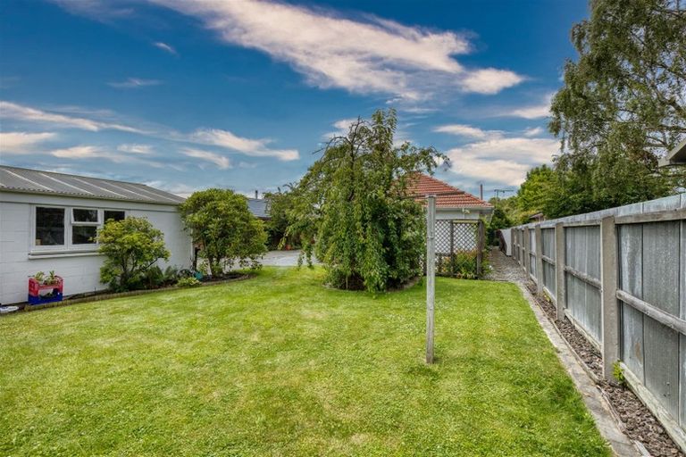 Photo of property in 19 Hounslow Street, Ilam, Christchurch, 8041