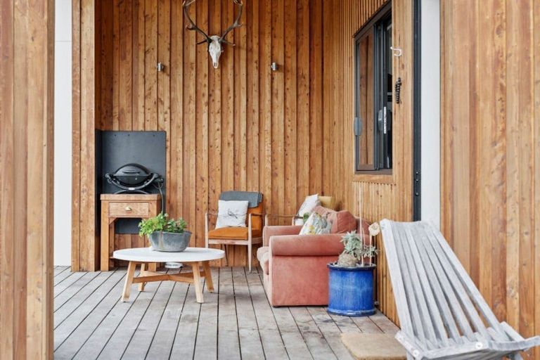 Photo of property in 28 Pisa Road, Luggate, Cromwell, 9383