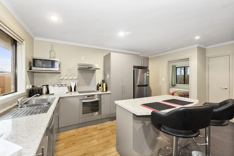 Photo of property in 6b Maitland Street, Frankton, Hamilton, 3204