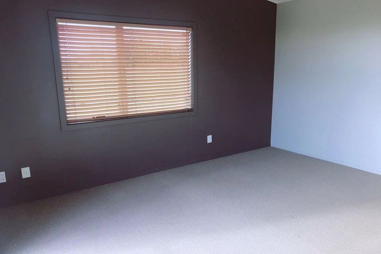 Photo of property in 79 Davison Road, Newstead, Hamilton, 3286