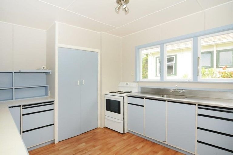 Photo of property in 29a Hathaway Avenue, Karori, Wellington, 6012