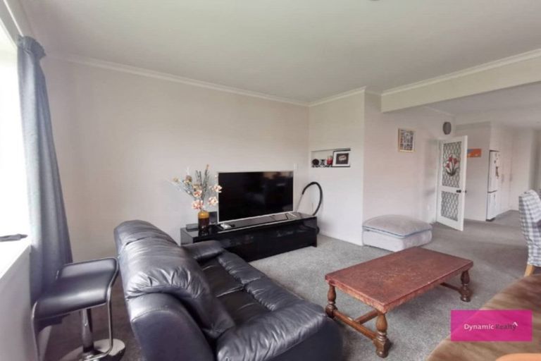 Photo of property in 44 Centennial Avenue, Riccarton, Christchurch, 8041