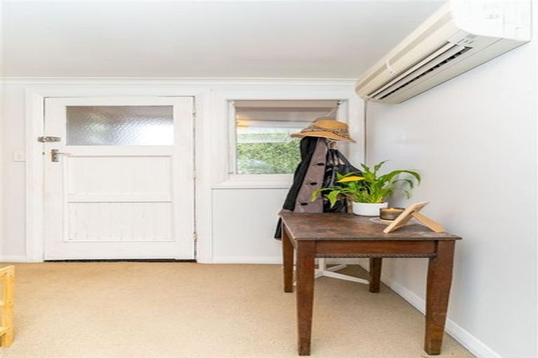 Photo of property in 16 Jones Street, Waikouaiti, 9510