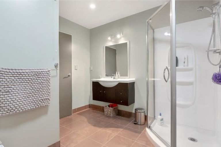 Photo of property in 36 Holyport Close, Fairfield, Dunedin, 9018