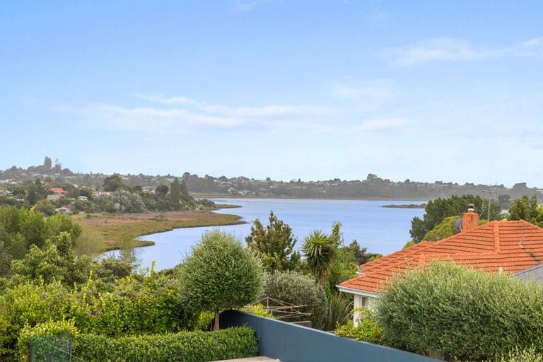 Photo of property in 16 Shearman Grove, Tauranga South, Tauranga, 3112