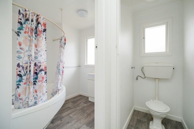 Photo of property in 6 Purdue Street, Hawthorndale, Invercargill, 9810