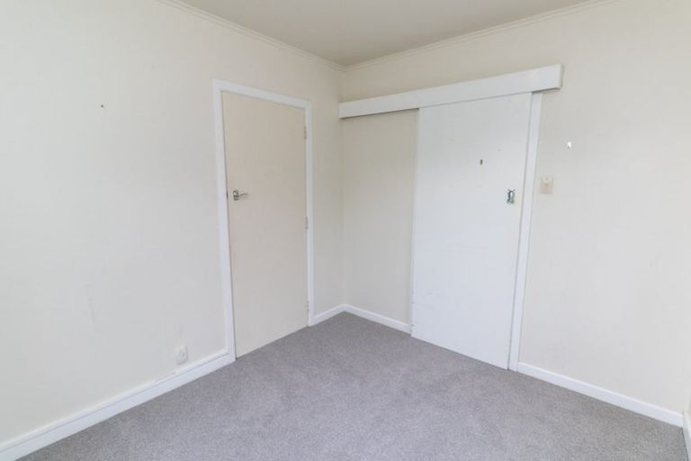 Photo of property in 14 Buckingham Street, Melrose, Wellington, 6023