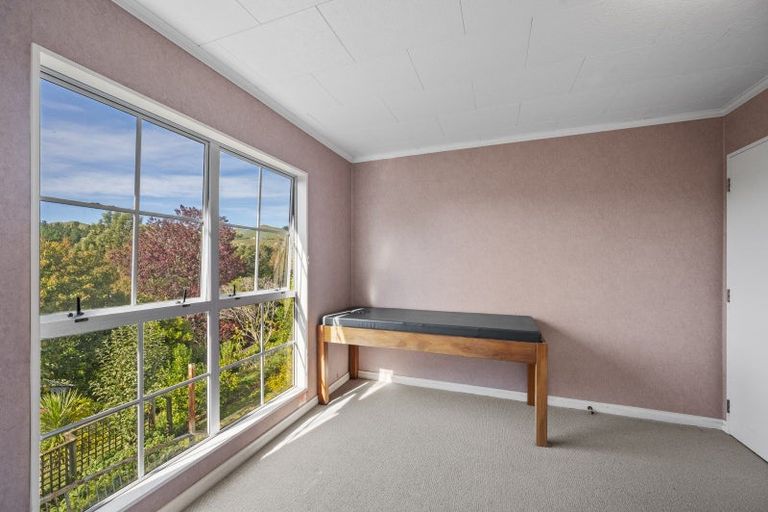 Photo of property in 29 Hikanui Drive, Havelock North, 4130