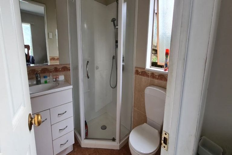 Photo of property in 223 Triangle Road, Massey, Auckland, 0614