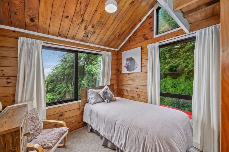 Photo of property in 69 Gordon Road, Western Heights, Rotorua, 3015