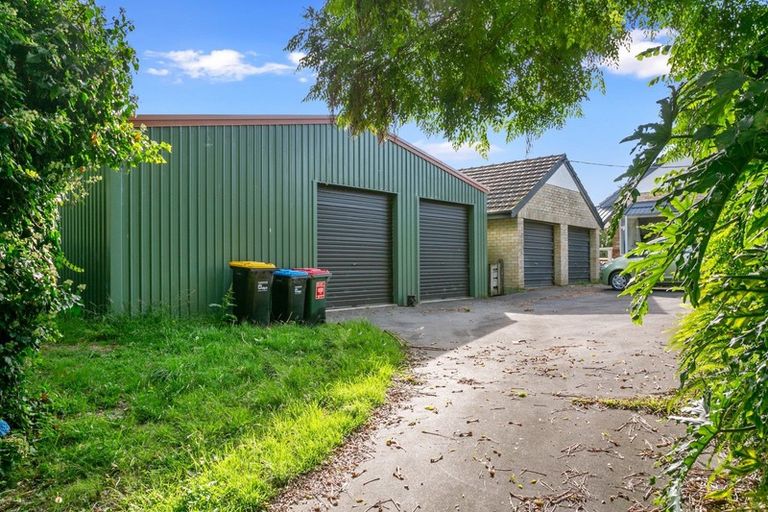Photo of property in 2 Coulter Road, Te Awamutu, 3879