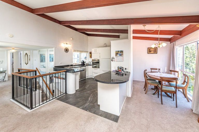 Photo of property in 7 D'arcy Road, Bastia Hill, Whanganui, 4500