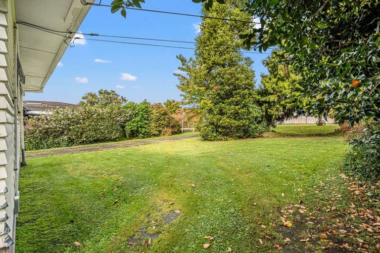 Photo of property in 27 Island View Road, Western Heights, Rotorua, 3015