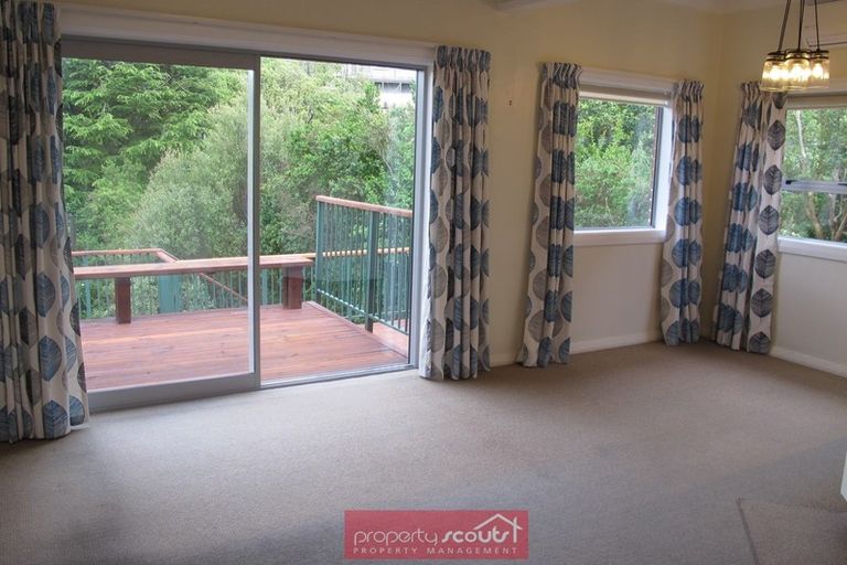 Photo of property in 71 Preston Crescent, Belleknowes, Dunedin, 9011